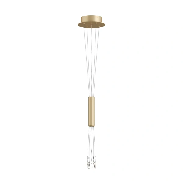 Универсальное крепление Technical C032C-04-MG Maytoni