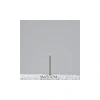 Ландшафтный светильник Outdoor O441FL-L1GF3K Maytoni