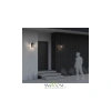 Настенный светильник (бра) Outdoor O413WL-01BZ Maytoni