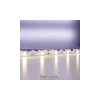 Светодиодная лента Led Strip 20044 Maytoni