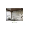 Светильники Maytoni P027PL-01B от Магазина Svetdom.by