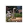Ландшафтный светильник Outdoor O013FL-L9B Maytoni