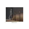 Ландшафтный светильник Outdoor O427FL-L12GF3K Maytoni