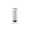 Ландшафтный светильник Outdoor O021FL-L10B3K Maytoni