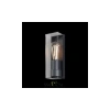 Настенный светильник (бра) Outdoor O450WL-01GF Maytoni