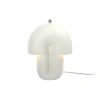 Настольный светильник Maytoni MOD479TL-L14W3K1 Hope, 14Вт, LED, 3000K, Белый Maytoni