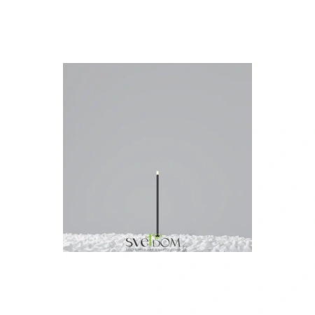 Ландшафтный светильник Outdoor O441FL-L1GF3K Maytoni