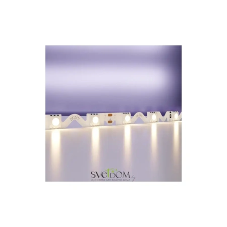 Светодиодная лента Led Strip 20044 Maytoni