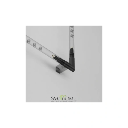 CA006EC-B 