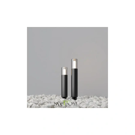 Ландшафтный светильник Outdoor O437FL-01GF Maytoni