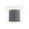 Настольный светильник Maytoni MOD404TL-01GR Maytoni