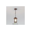 Подвесной светильник Outdoor O031PL-01BR Maytoni