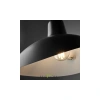 Настенный светильник (бра) Freya FR5383WL-01B Freya