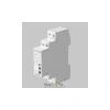 Диммер Lighting control 721018 