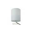 Настенный светильник (бра) Freya FR5208WL-01CH Freya