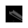 Диффузор Technical ARO-LD-G12-24-1000-EC2-D Maytoni