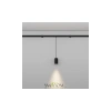 Светильники Maytoni C105PL-3W3-6K-B от Магазина Svetdom.by
