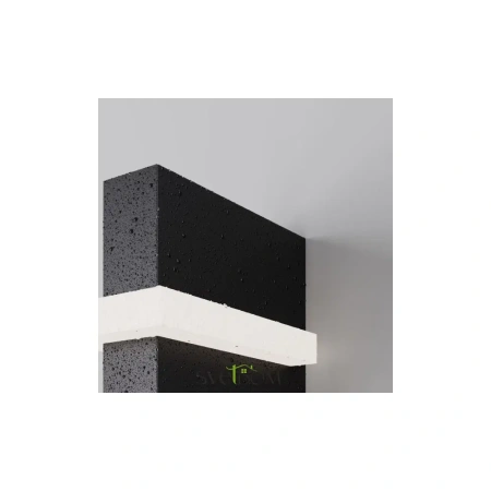 Ландшафтный светильник Outdoor O484FL-L15GF3K Maytoni