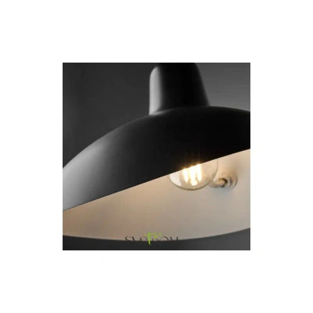 Настенный светильник (бра) Freya FR5383WL-01B Freya