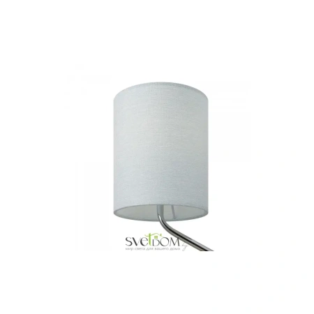 Настенный светильник (бра) Freya FR5208WL-01CH Freya
