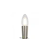 Настенный светильник (бра) Freya FR5253WL-02N Freya
