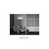 Подсветка Maytoni C033WL-L12B3K Maytoni