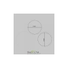 Профиль Led Strip 631017 Maytoni