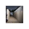 Прожектор Outdoor FL001-L150B4K Maytoni