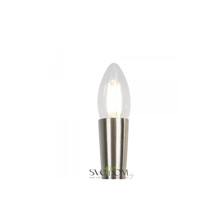 Настенный светильник (бра) Freya FR5253WL-02N Freya