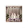 Светодиодная лента Led Strip 10184 Maytoni