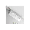 Трековый светильник Technical TR033-2-12W3K-W Maytoni