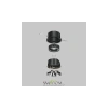 Ring057-10-CH 