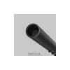 Светильники Maytoni C101CL-L1000-24W3-6K-B от Магазина Svetdom.by