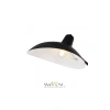 Настенный светильник (бра) Freya FR5383WL-01B Freya