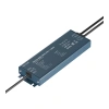 Источник напряжения Lighting control 734001 