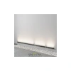 Уличный настенный светильник Outdoor O509WL-L9B3K Maytoni