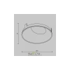 Ring057-10-CH 