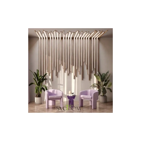Светодиодная лента Led Strip 10184 Maytoni