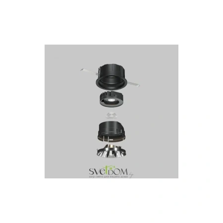 Ring057-10-CH 
