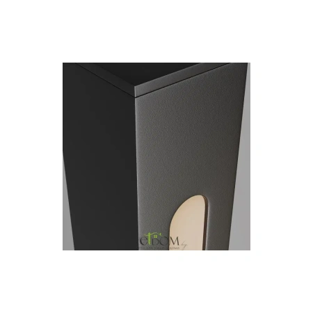 Ландшафтный светильник Outdoor O440FL-L12GF3K Maytoni