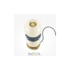 Настольный светильник Maytoni MOD362TL-L10GR3K Maytoni