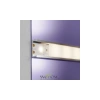 Светодиодная лента Led Strip 10168 Maytoni