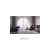 Светильники Maytoni P079PL-01SG от Магазина Svetdom.by