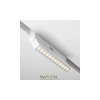 Трековый светильник Technical TR033-2-12W3K-W Maytoni