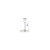 Ландшафтный светильник Outdoor O598FL-01B Maytoni