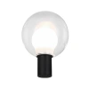 FR6005LS-01B1 