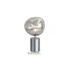 Настольный светильник Freya FR5378TL-01SM Freya