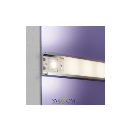 Светодиодная лента Led Strip 10168 Maytoni