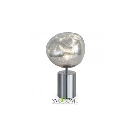 Настольный светильник Freya FR5378TL-01SM Freya
