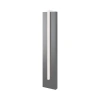 Ландшафтный светильник Outdoor O484FL-L15GF3K Maytoni